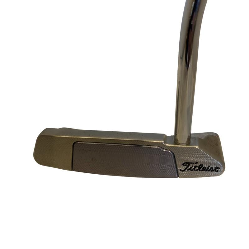 �r�b�n�s�s�x�@�b�`�l�d�q�n�m�@�������������@�m�d�v�o�n�q�s�@�l�Q�@�l�`�k�k�d�s�i�Q�O�P�U�j�@�R�S�C���`