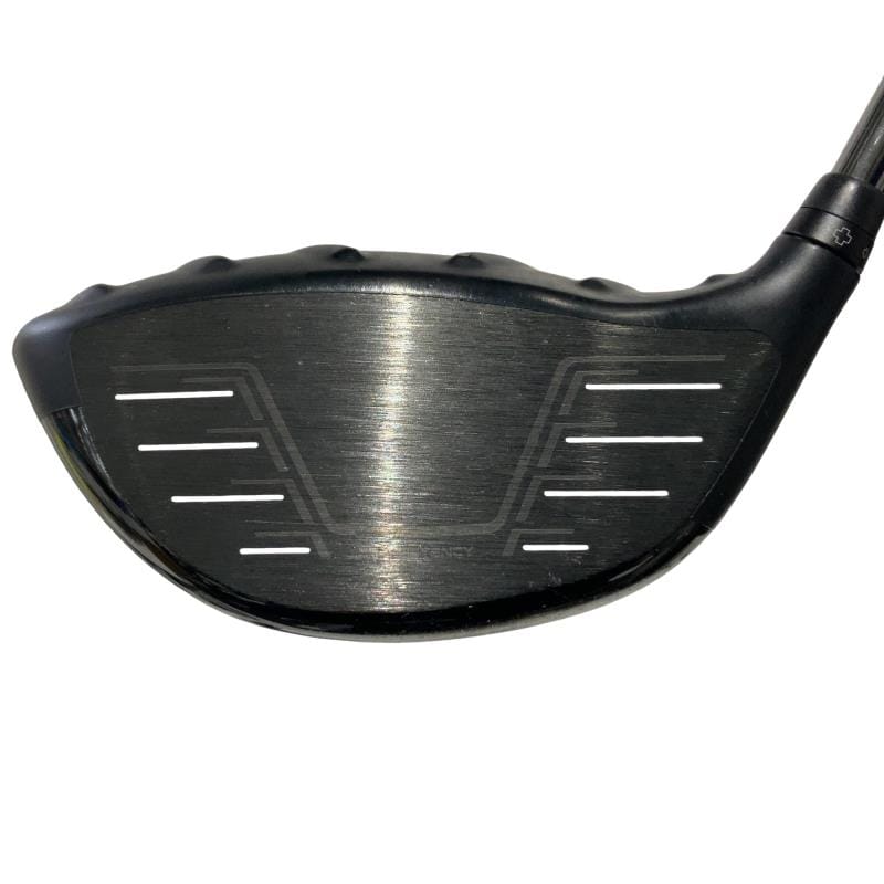 �f�S�S�O�@�l�`�w�@�@�X°