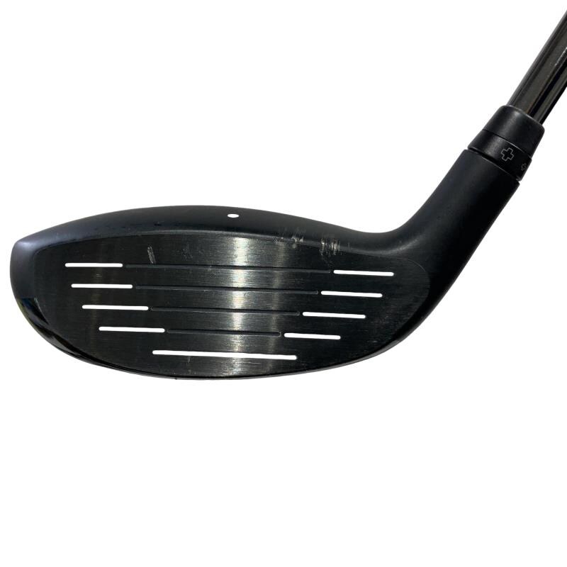 �f�S�S�O�@�l�`�w�@�S�v