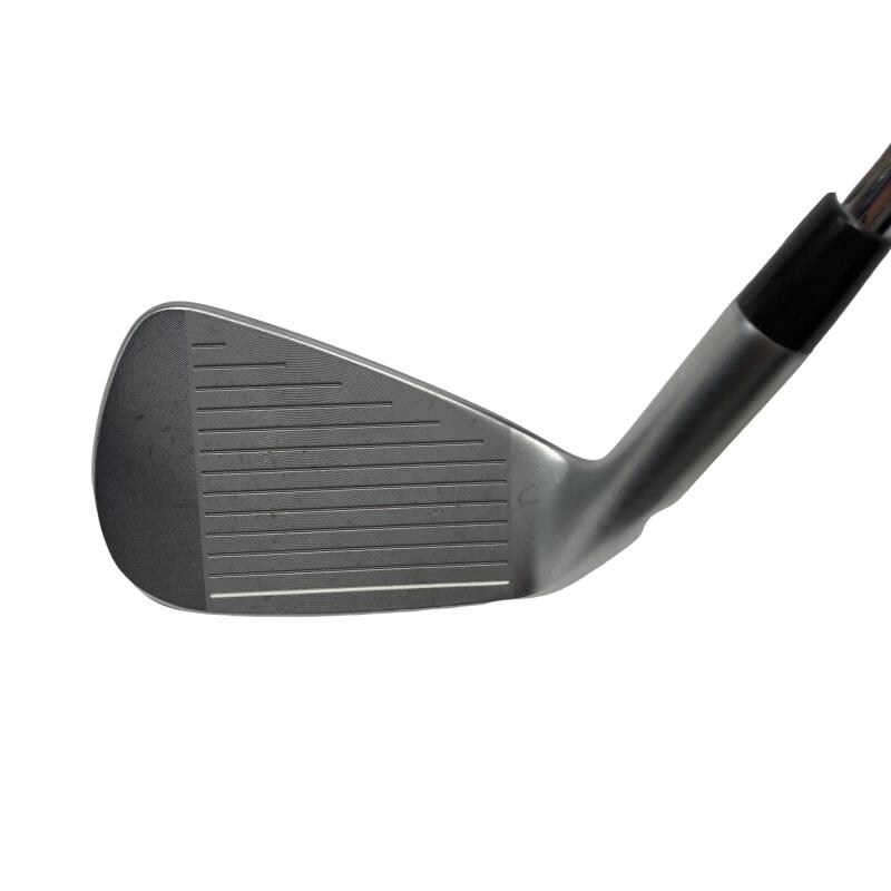 �a�k�t�d�o�q�h�m�s�@�r�@�W�r�i���{���F�U�{�Z�b�g�j