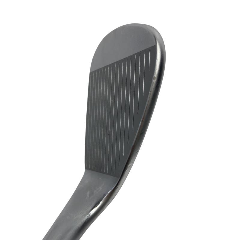 �o�h�m�f�@���P�T�X�@�T�O°�^�P�Q°�@�r