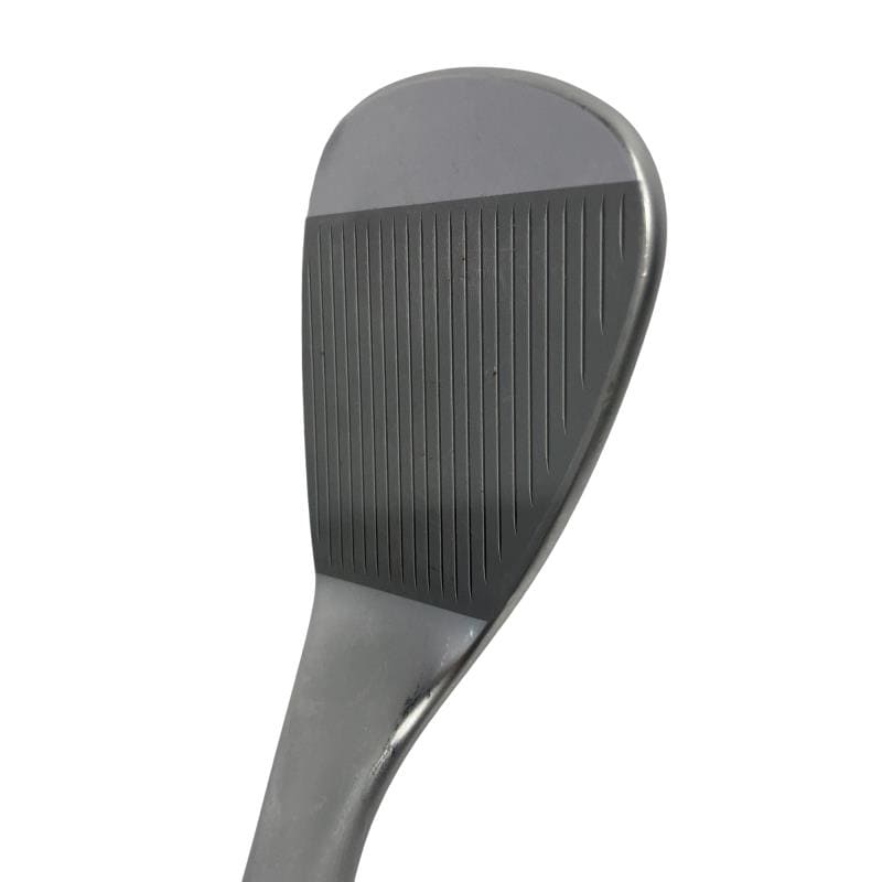 �o�h�m�f�@���P�T�X�@�T�S°�^�P�O°�@�g