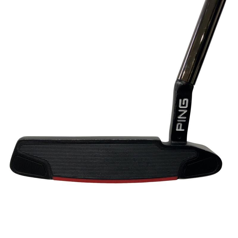 �o�h�m�f�@�`�m�r�d�q�@�S�i�Q�O�Q�P�j�@�R�S�C���`�i�o�o�T�W�j