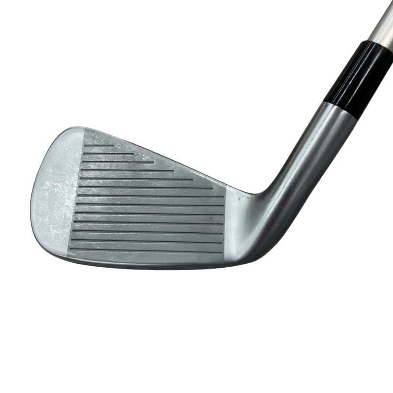 �s�����������@�l�������@�o�E�V�X�O�i�Q�O�Q�P�j�@�U�r�i���{���F�U�{�Z�b�g�j