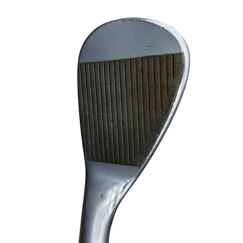 �s�����������@�l�������@�l�h�k�k�d�c�@�f�q�h�m�c�@�R�@�T�U°�^�P�Q°