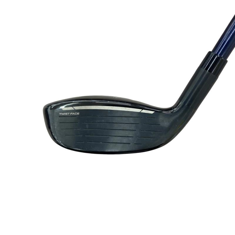 �p���P�O�@�l�`�w�@�t�T