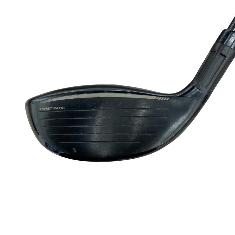 �r�s�d�`�k�s�g�Q�@�R�v