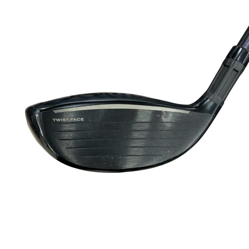 �r�s�d�`�k�s�g�Q�@�T�v