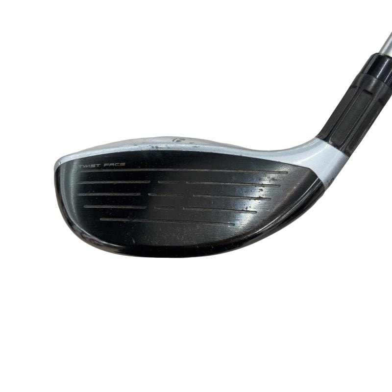 �l�U�@�R�v