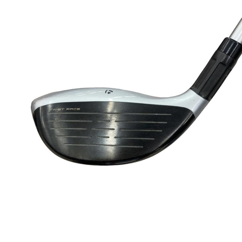 �l�U�@�T�v