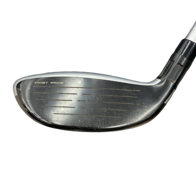 �l�U�@�t�T