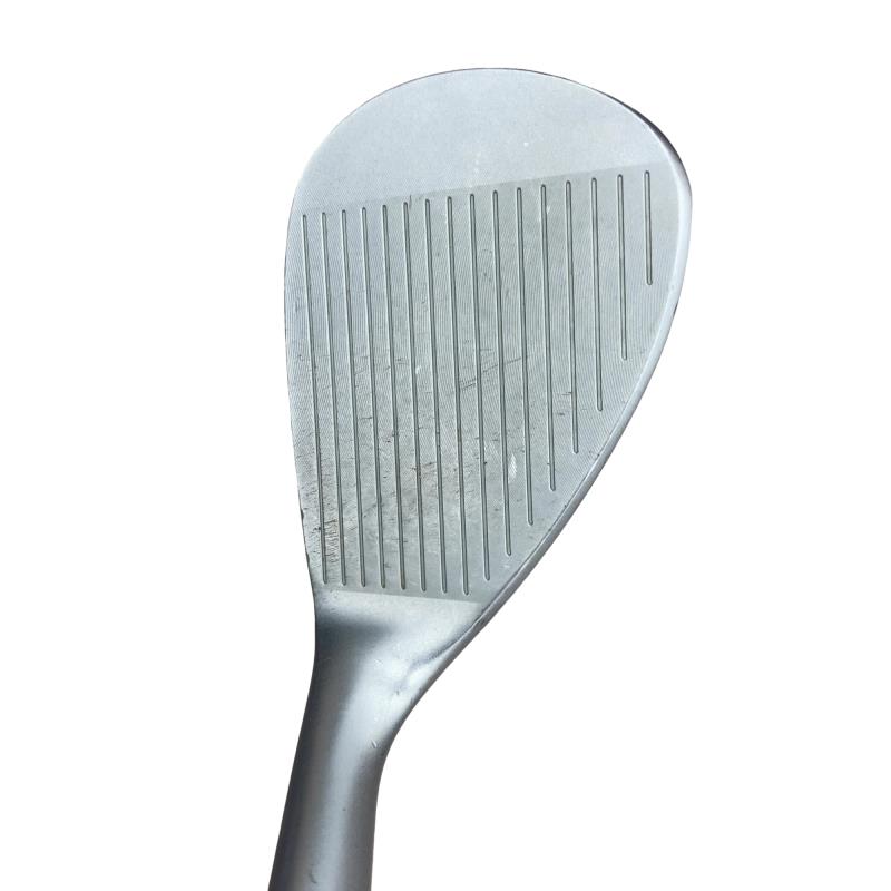 �c�������������@�v���������@�c�v�|�P�P�W�@�V���o�[�@�U�S°