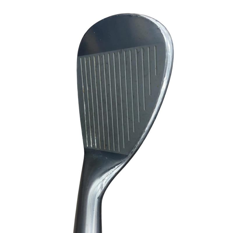 �e�g�@�e�����������@�u�P�@�j�b�P���N�������b�L�@�T�O°