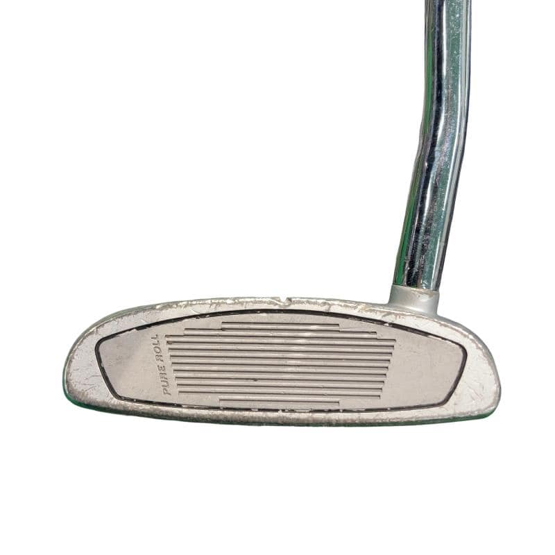 �r�����������@�s�������@�o�k�`�s�h�m�t�l�i�Q�O�P�W�j�@�R�R�C���`