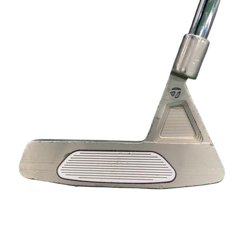 �s�o�@�b�n�k�k�d�b�s�h�n�m�@�g�x�c�q�n�@�a�k�`�r�s�@�i�t�m�n�@�s�a�P�D�T�@�R�R�C���`