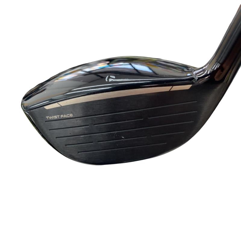 �p���P�O�@�T�v