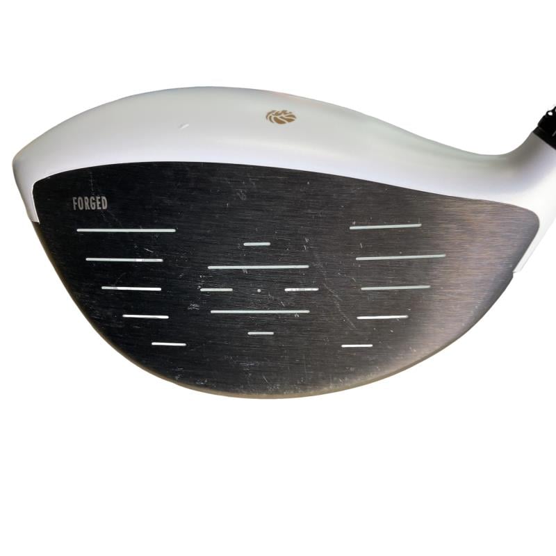 �f�k�n�h�q�d�@�P�O�D�T°