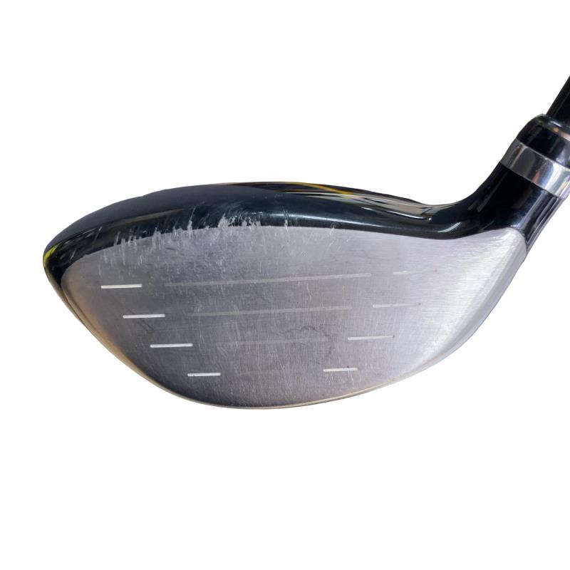 �q�r�@�R�v