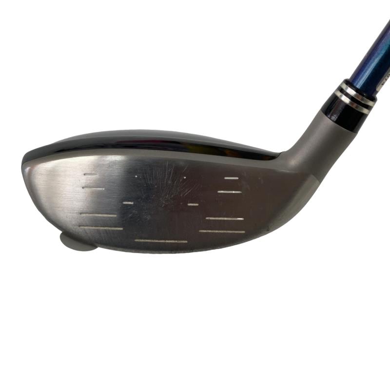 �w�w�h�n�i�Q�O�P�U�j�@�t�R