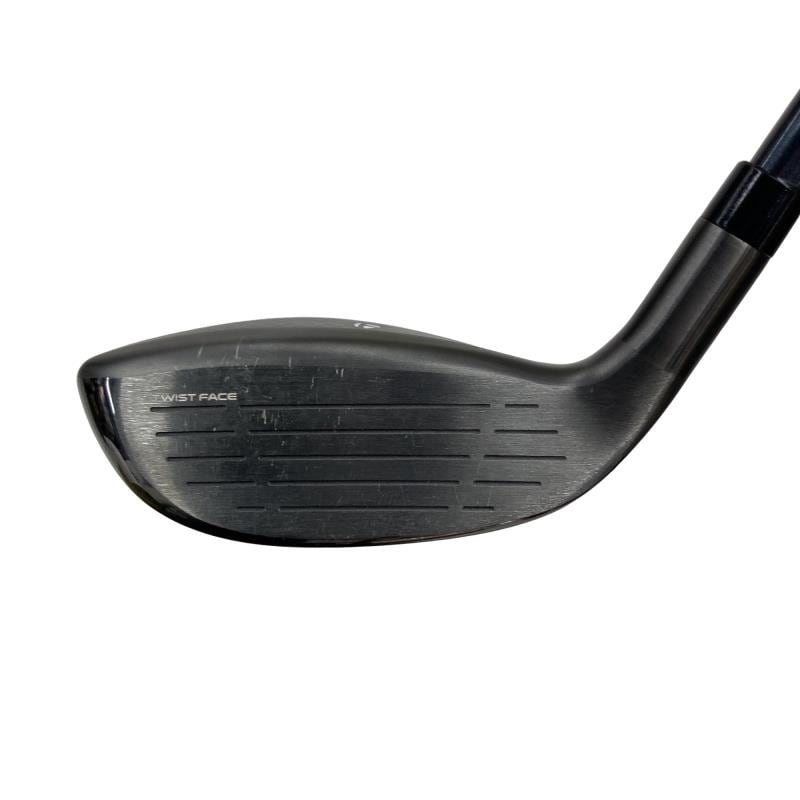 �p���R�T�@�l�`�w�@�t�S