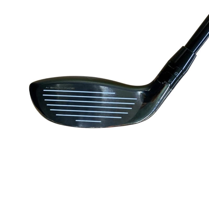 �o�`�q�`�c�x�l�@�`���@�r�l�n�j�d�@�t�S