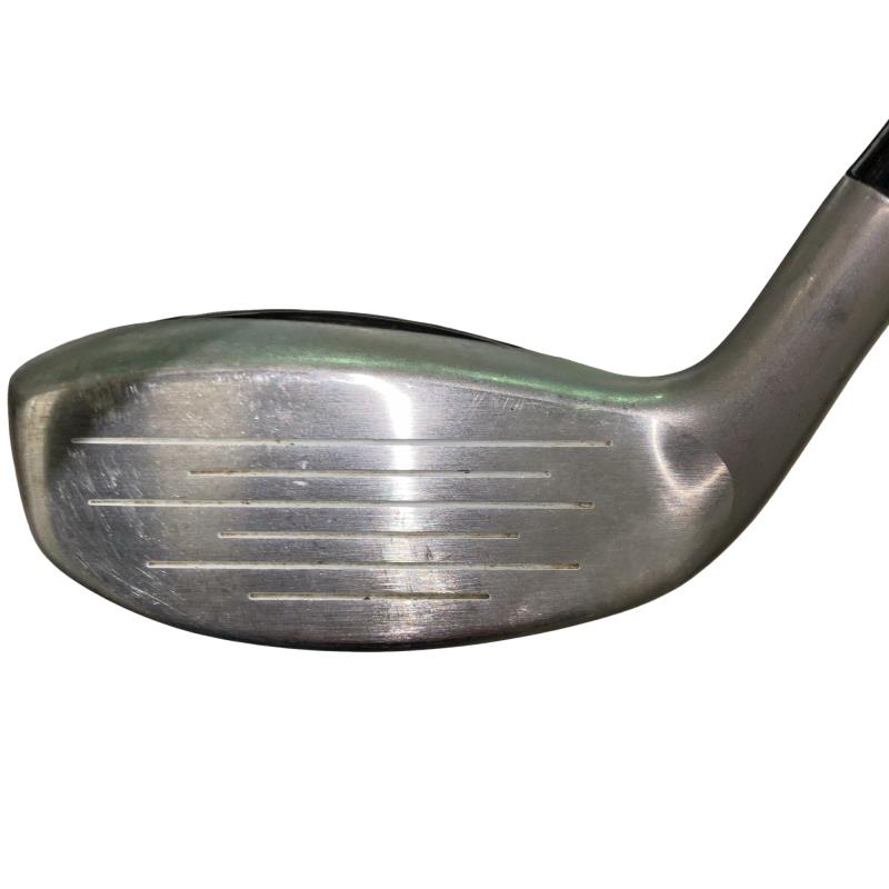 �q�d�r�b�t�d�@�c�t�`�k�@�t�R