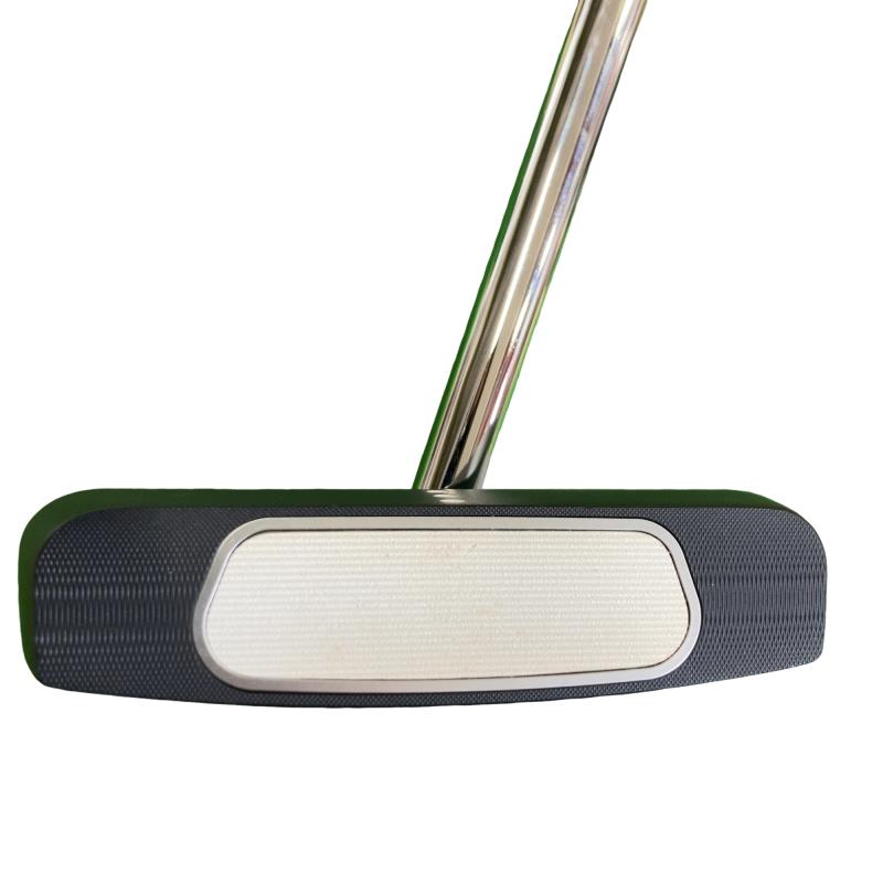 �`���|�n�m�d�@�r�p�t�`�q�d�@�Q�@�r�p�t�`�q�d�@�i�`�h�k�a�h�q�c�@�R�R�C���`