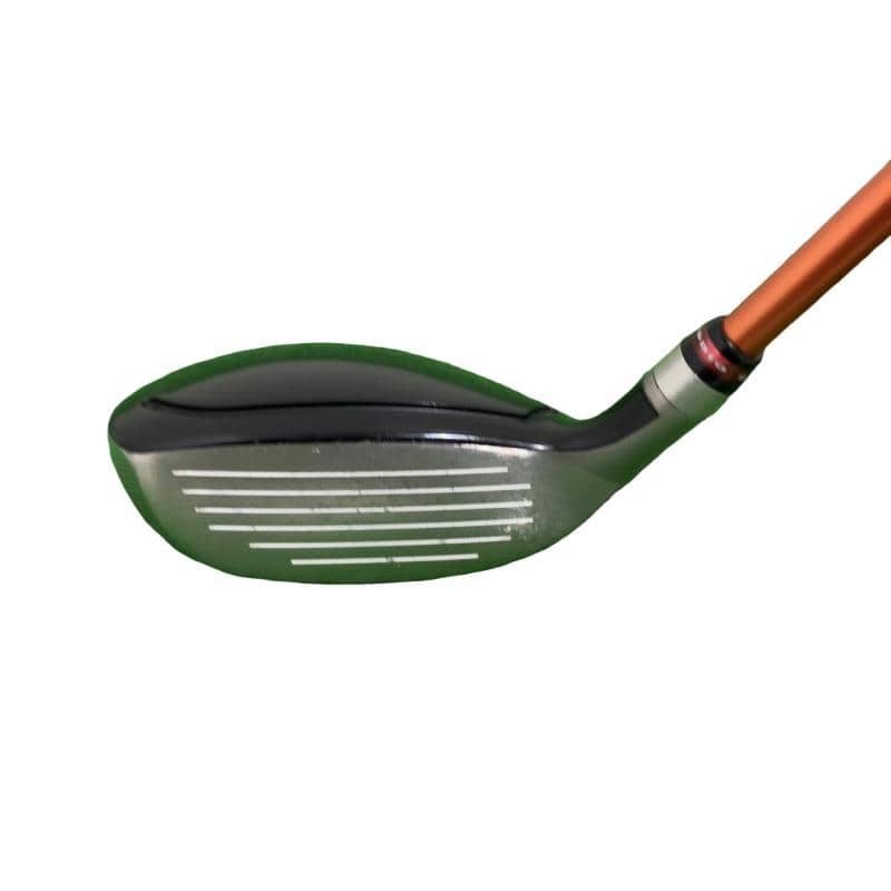 �q�n�c�c�h�n�@���[�e�B���e�B�i�Q�O�P�V�j�@�t�R