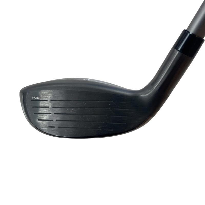 �p���R�T�@�l�`�w�@�k�h�s�d�@�t�S