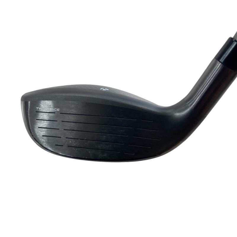 �p���R�T�@�l�`�w�@�k�h�s�d�@�t�T