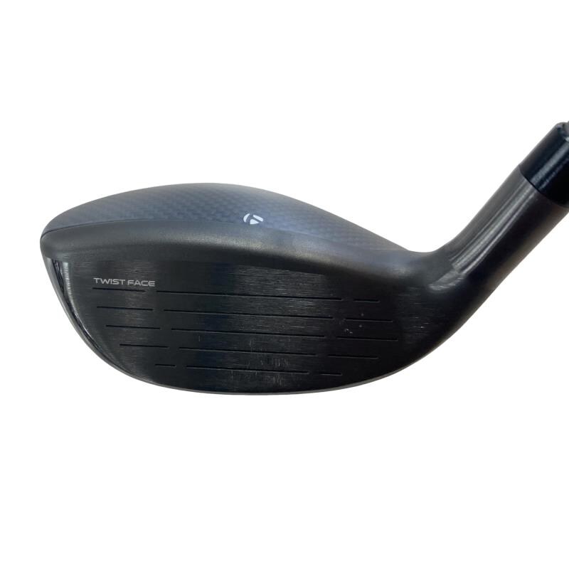 �p���R�T�@�l�`�w�@�k�h�s�d�@�t�U