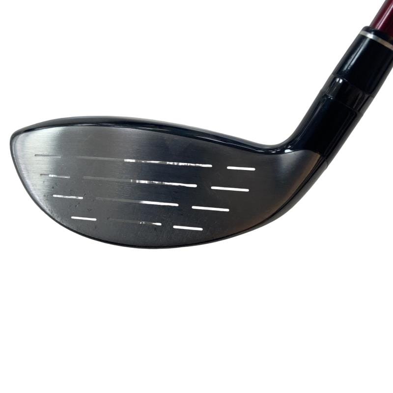 �q�d�c�i�Q�O�P�U�j�@�t�R