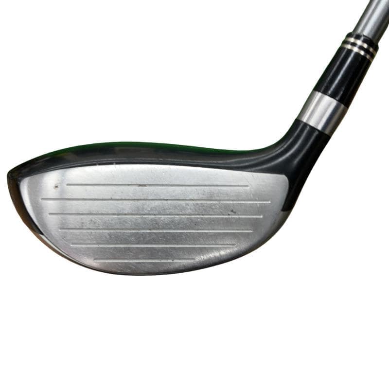 �r�q�h�w�n�m�@�y�|�s�w�i�Q�O�P�P�j�@�R�v