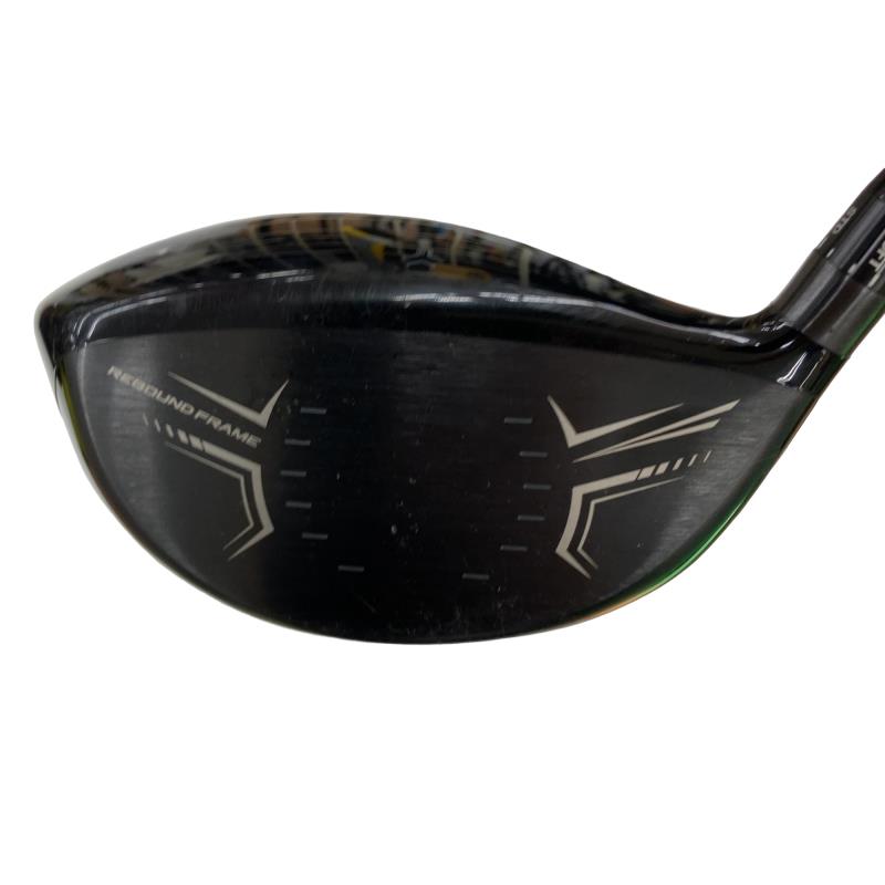 �r�q�h�w�n�m�@�y�w�T�@�P�O�D�T°