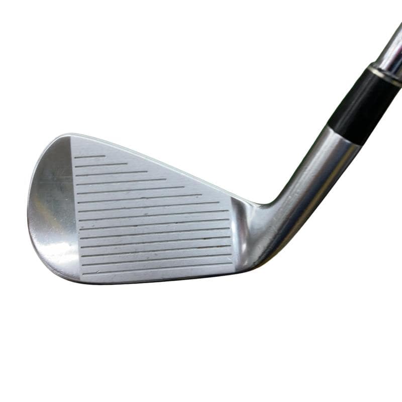 �r�q�h�w�n�m�@�y�T�W�T�@�U�r�i���{���F�U�{�Z�b�g�j