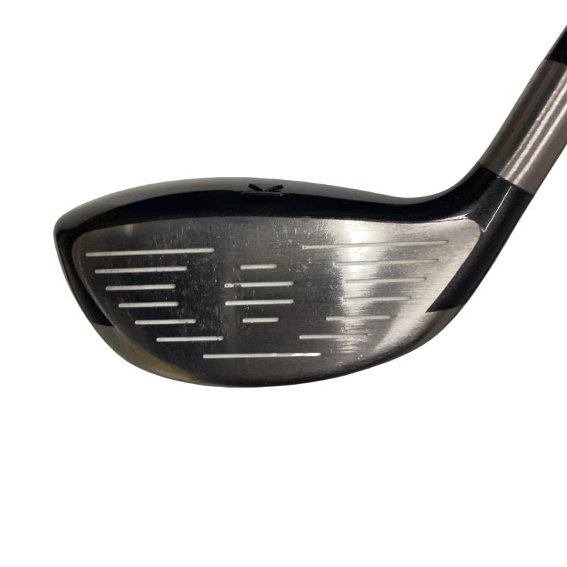 �X�O�S�e�@�P�V°