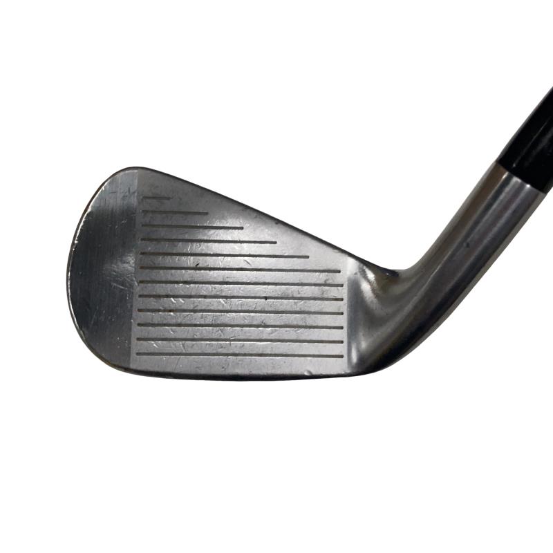 �s���������������@�b�a�@�V�P�Q�@�U�r�@�t�r�`�i���{���F�U�{�Z�b�g�j