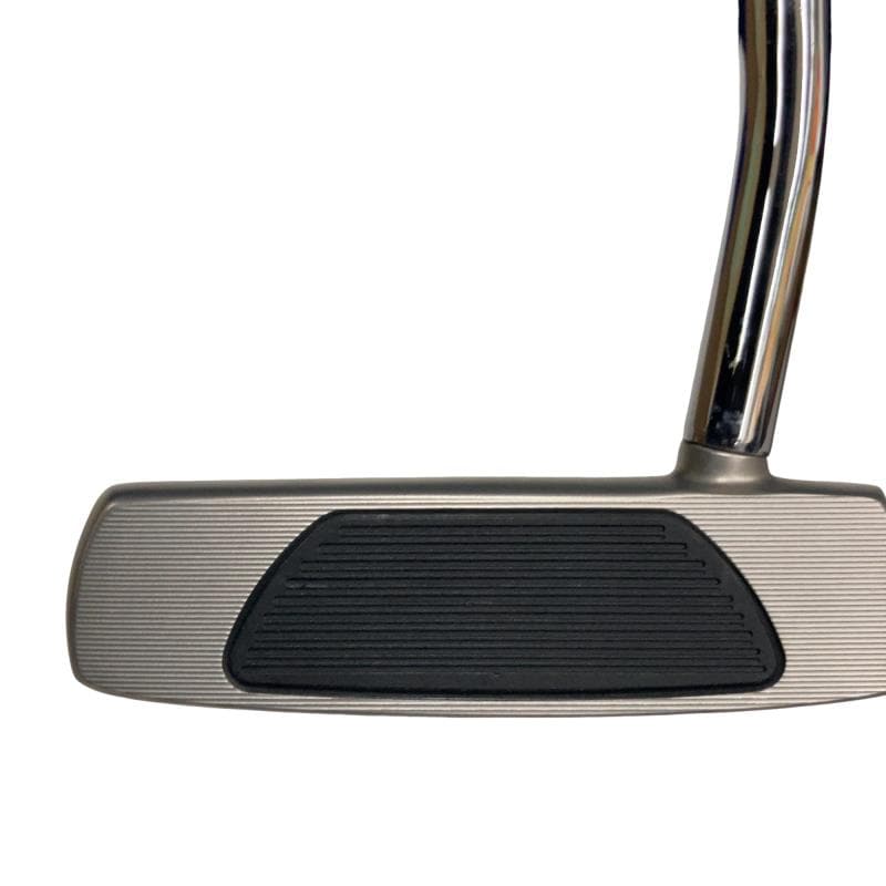 �a�q�h�c�f�d�r�s�n�m�d�@�s�c�|�O�Q�@�R�S�C���`