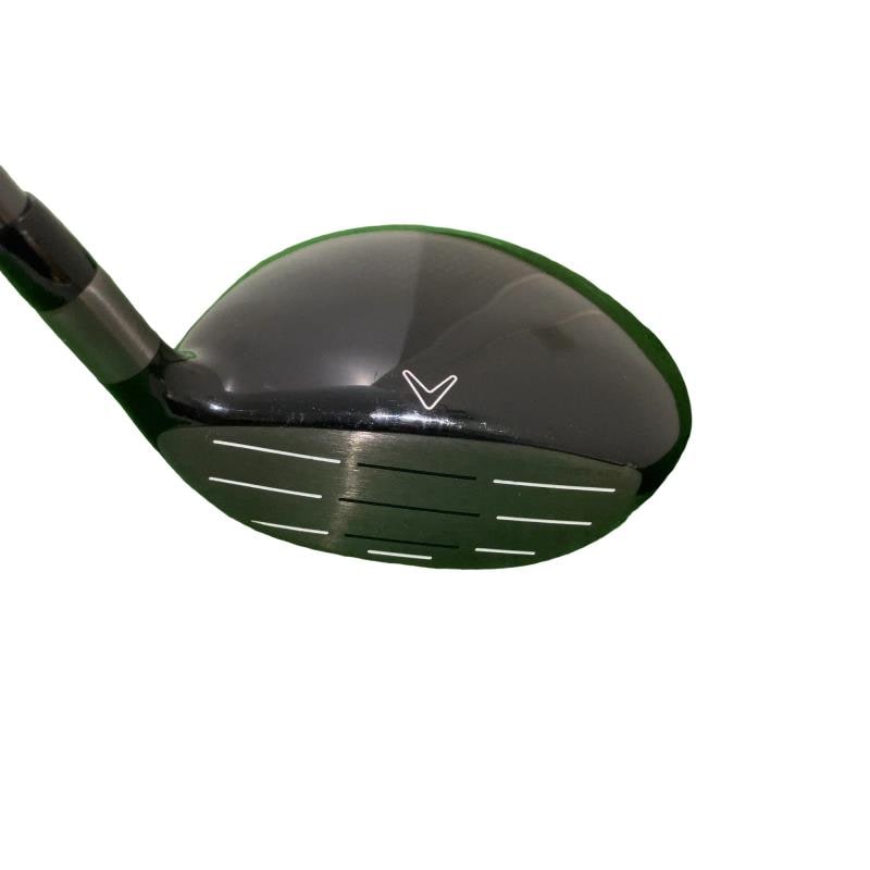 �d�o�h�b�@�l�`�w�@�@�R�v�@���t�e�B