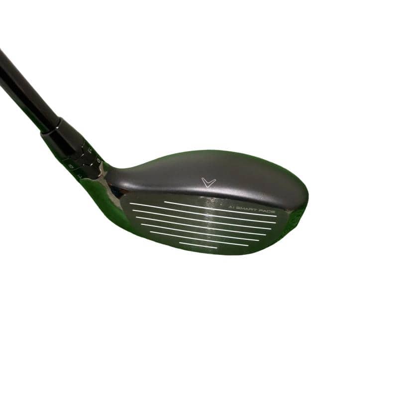 �o�`�q�`�c�x�l�@�`���@�r�l�n�j�d�@�t�S�@���t�e�B