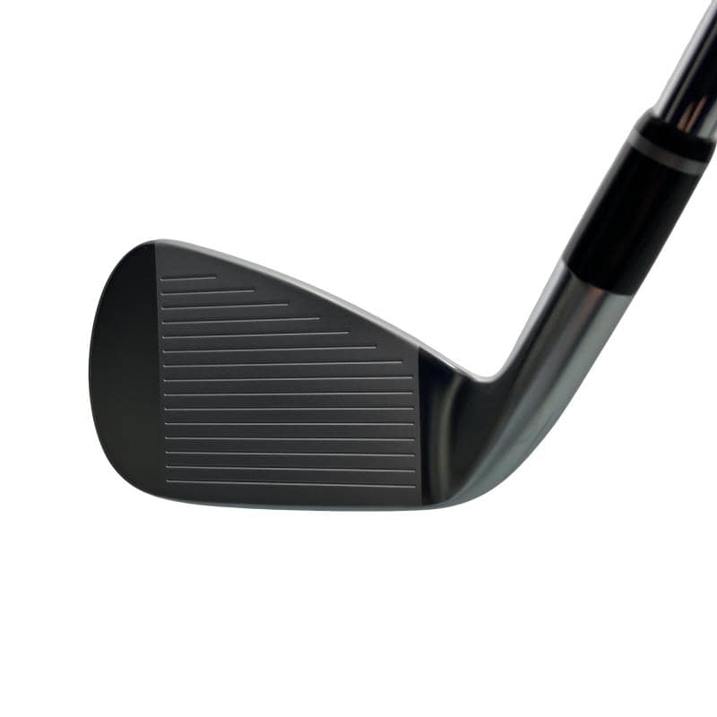 �o�q�f�q�@�O�S�i�Q�O�Q�S�j�@�V�r�i���{���F�U�{�Z�b�g�j