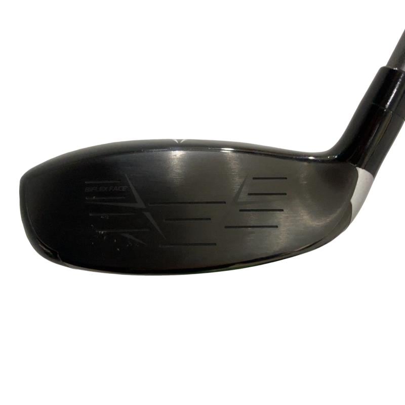 �w�w�h�n�i�Q�O�Q�S�j�@�������@�g�T