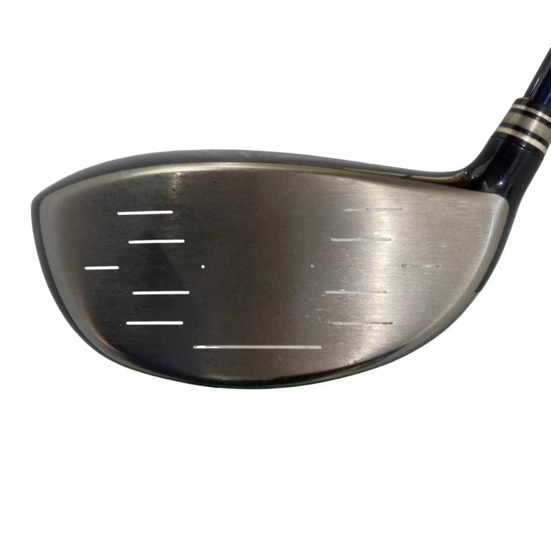 �w�w�h�n�i�Q�O�P�W�j�@�P�O�D�T°