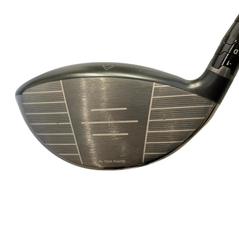 �d�k�x�s�d�@�w�@�P�O�D�T°