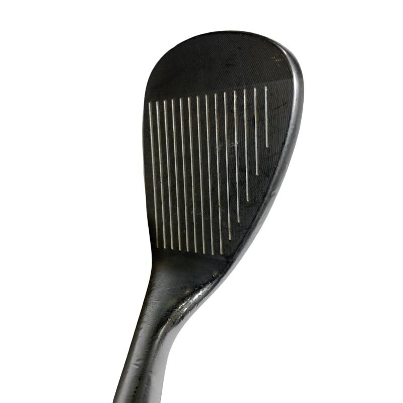 �b�����������������@�T�W�W�@�q�s�w�@�N���[���@�T�W°�^�P�Q°