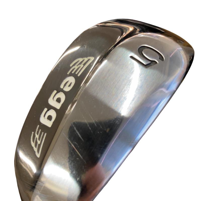 �������i�Q�O�P�R�j�@���T