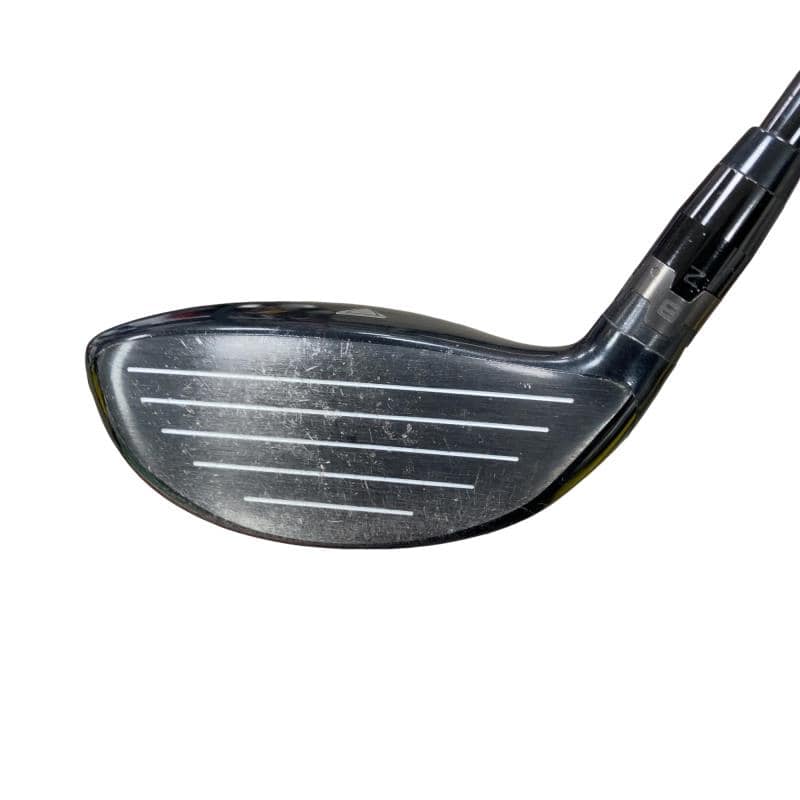 �X�P�T�@�e�@�T�v