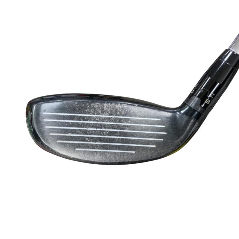 �X�P�T�@�g�@�t�S