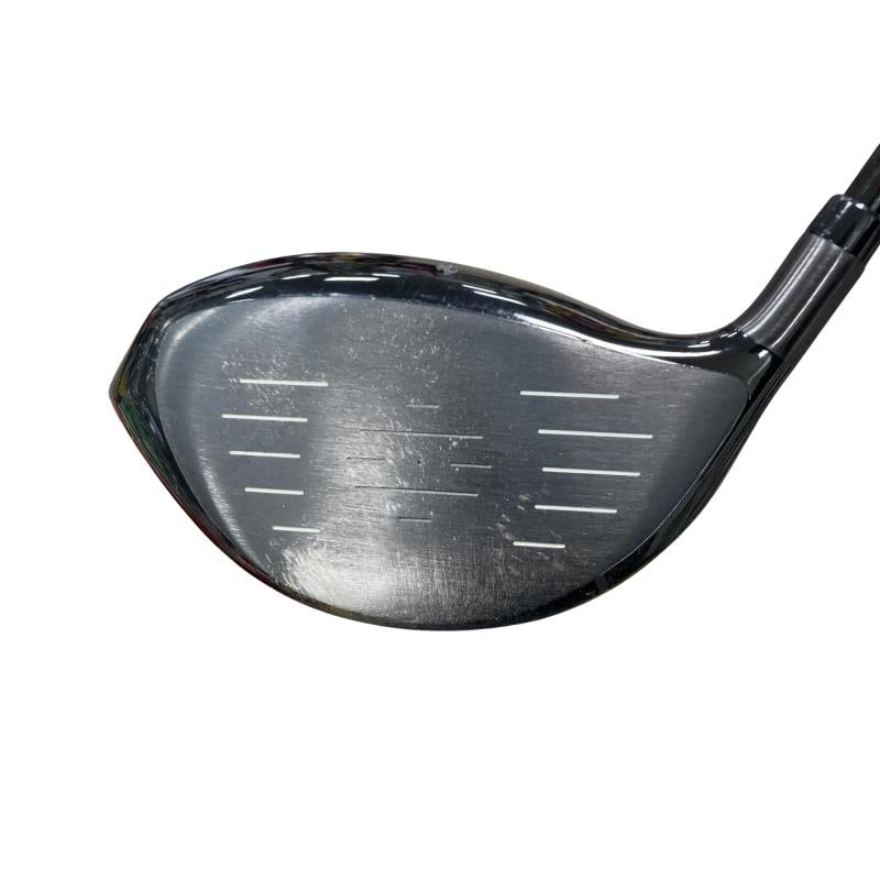 �a�t�q�m�d�q�@�r�t�o�d�q�@�e�`�r�s�@�s�o�@�@�X�D�T°