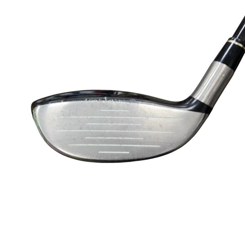 ���V�@�r�s�d�d�k�@�T�v�@�P�W°